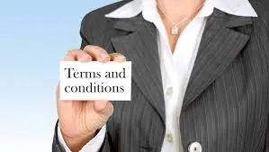 Amendments, Limitations, and Legal Provisions