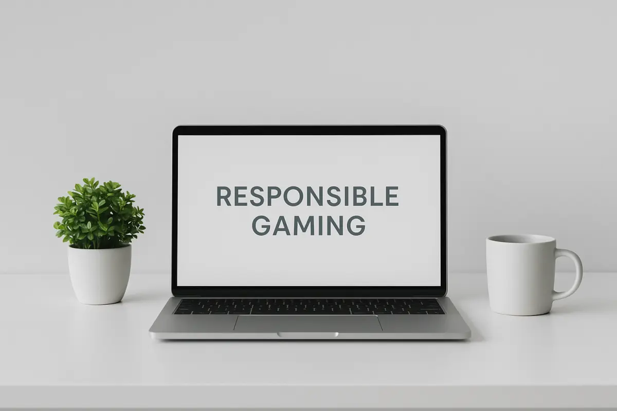 Identifying Risks and Preventing Problem Gambling