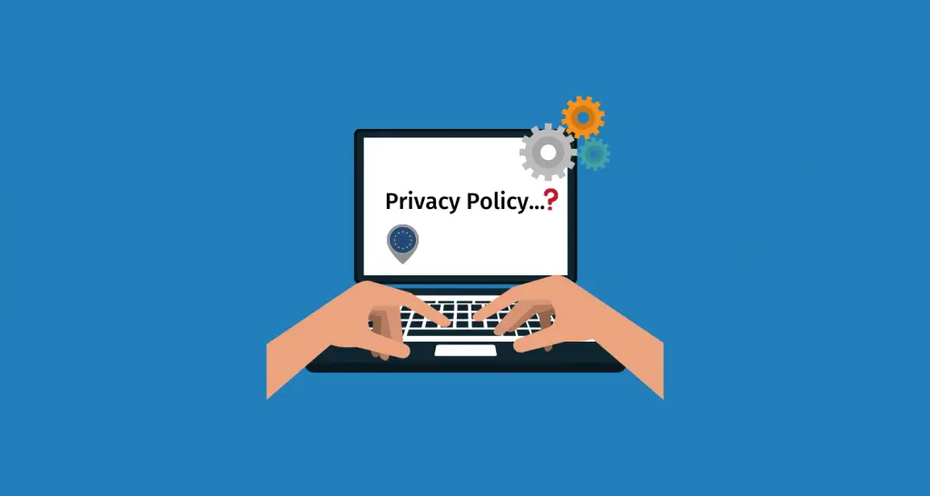 JW7 Privacy Policy: Information Collection and Usage
