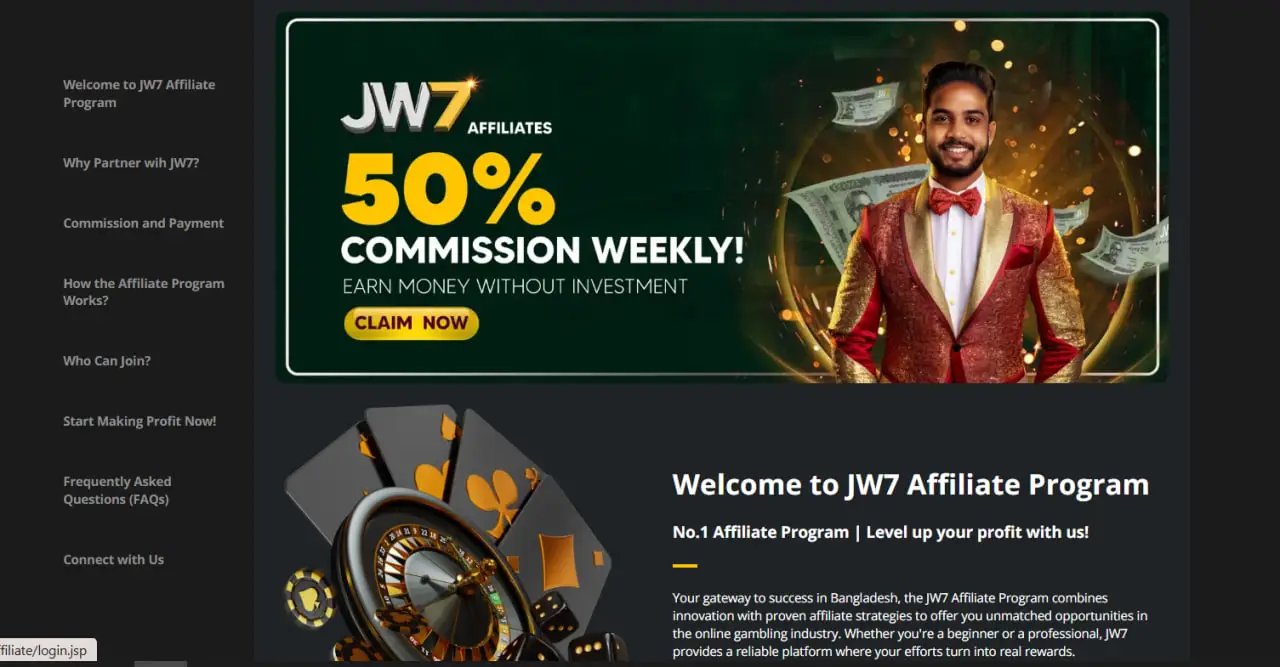 Strategies and Tips for Success on JW7