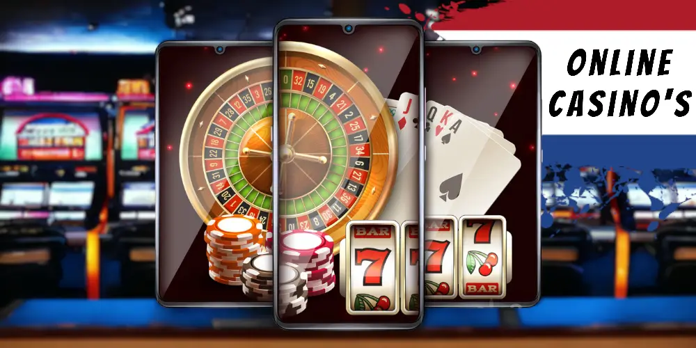 Tips to Maximize Your Experience on JW7 Mobile App