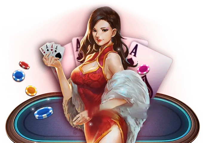 live casino