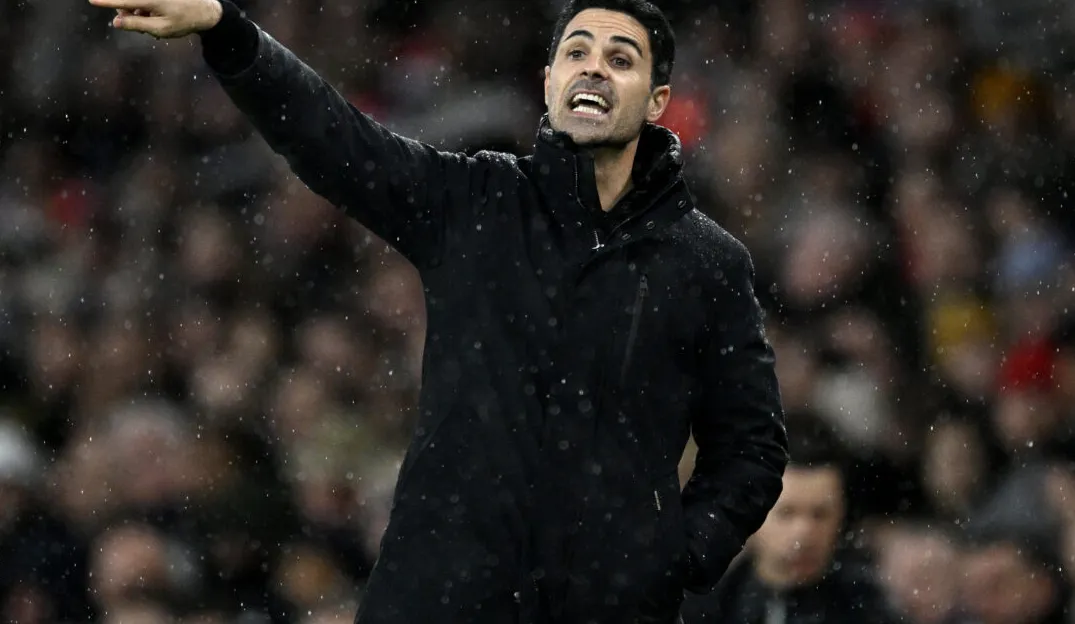 A Strategic Scouting Operation: More Than Just Watching