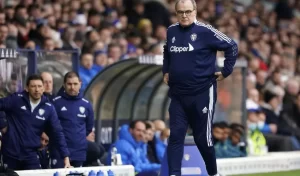 Bielsa