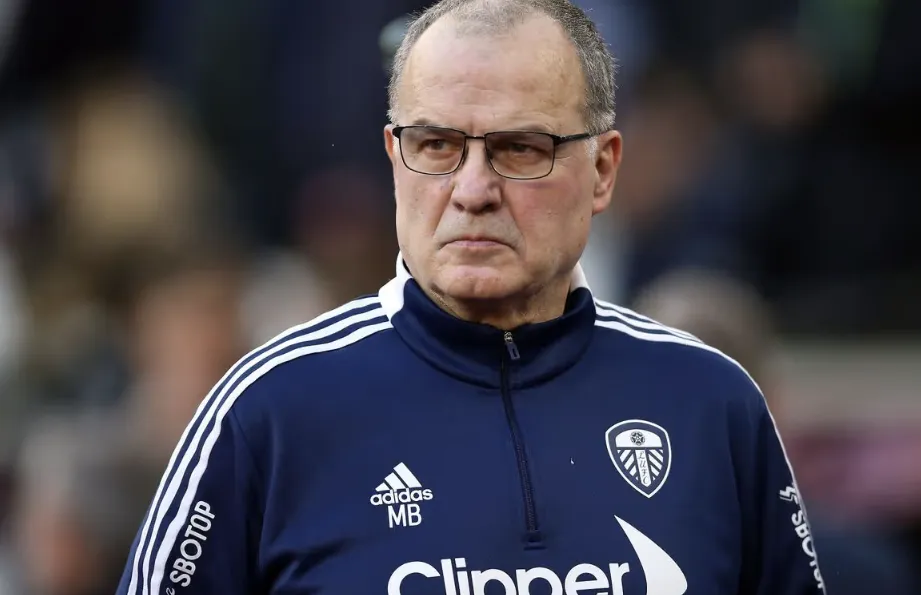 A Promise to Fight: The Bielsa Spirit Endures