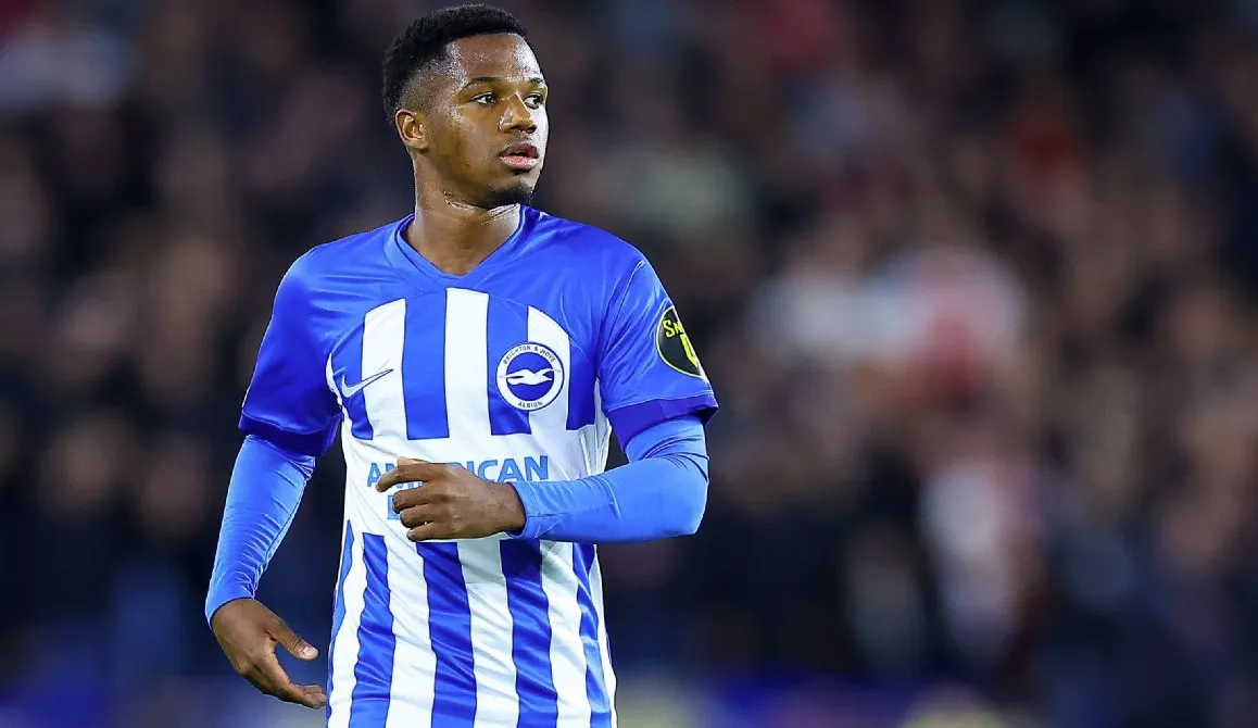 A Talent Forged in La Masia