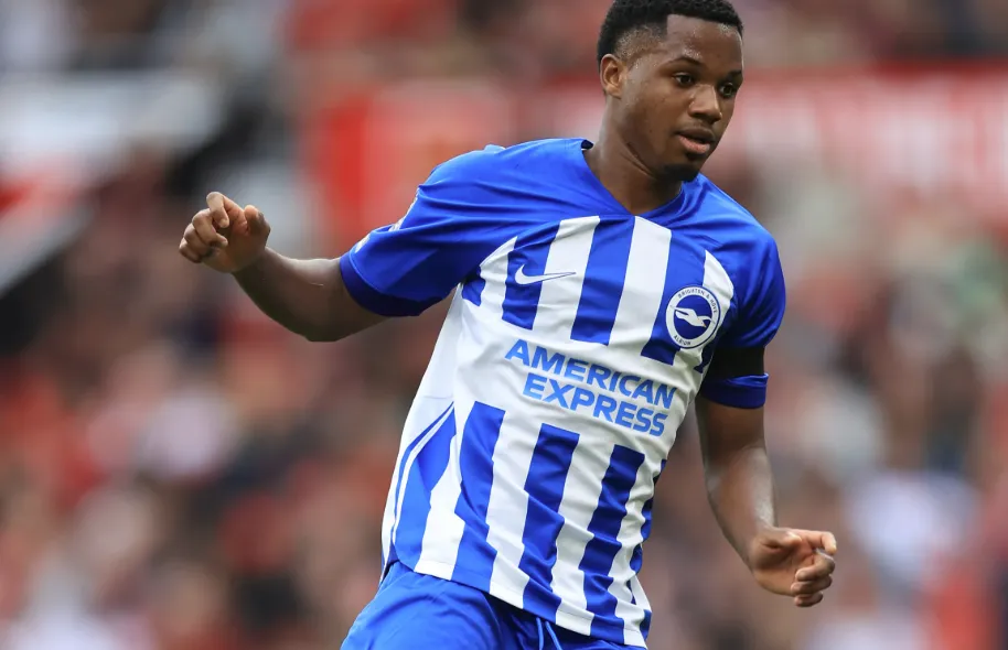 What This Means for Brighton and the Premier League