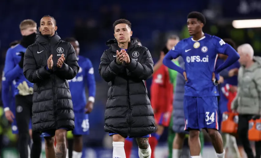 The Veiled Message: Reading Between the Lines