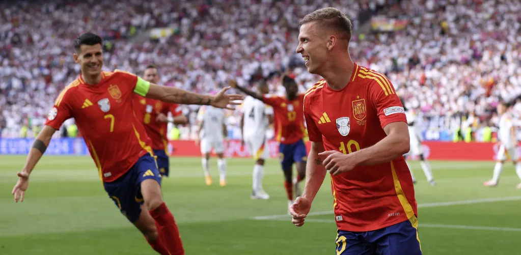 The Outright Battle: Who Will Be Crowned Champions?