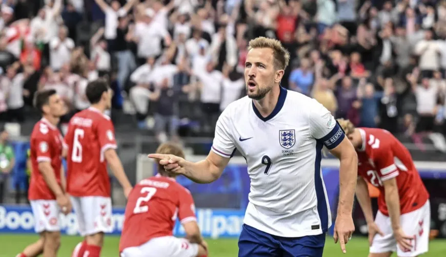 Semi-Final Showdowns: A Closer Look at the Odds