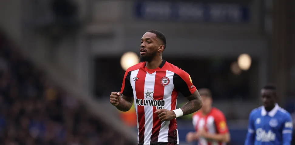 The Tactical Architect: Sir Alf Ramsey