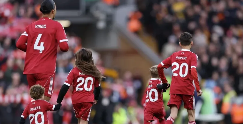 The Maestro of the Midfield: Mustafa Denizli