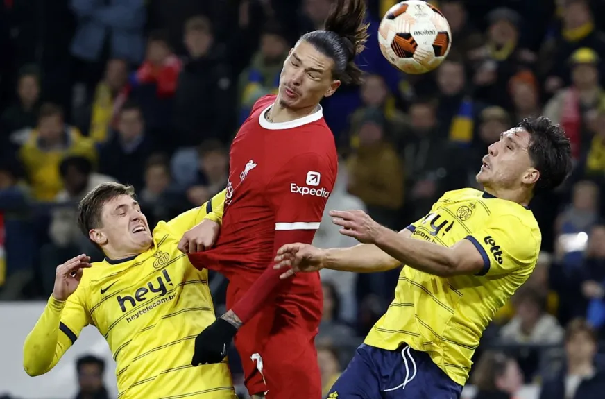 What This Result Means for the Group