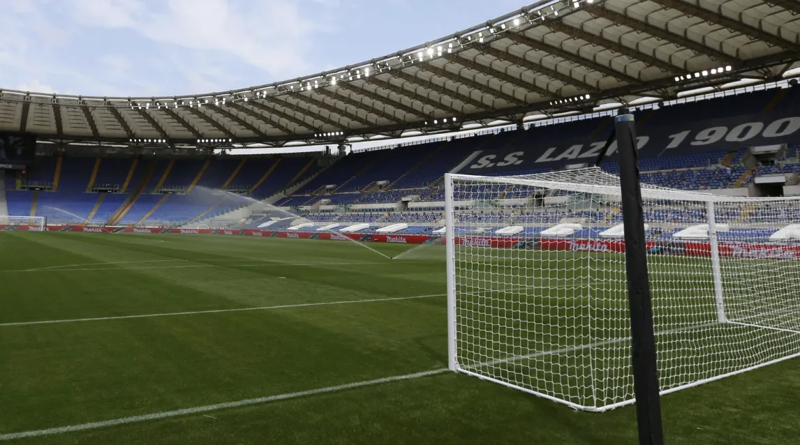 The Remaining Host City Puzzle: Bilbao, Dublin, and Munich