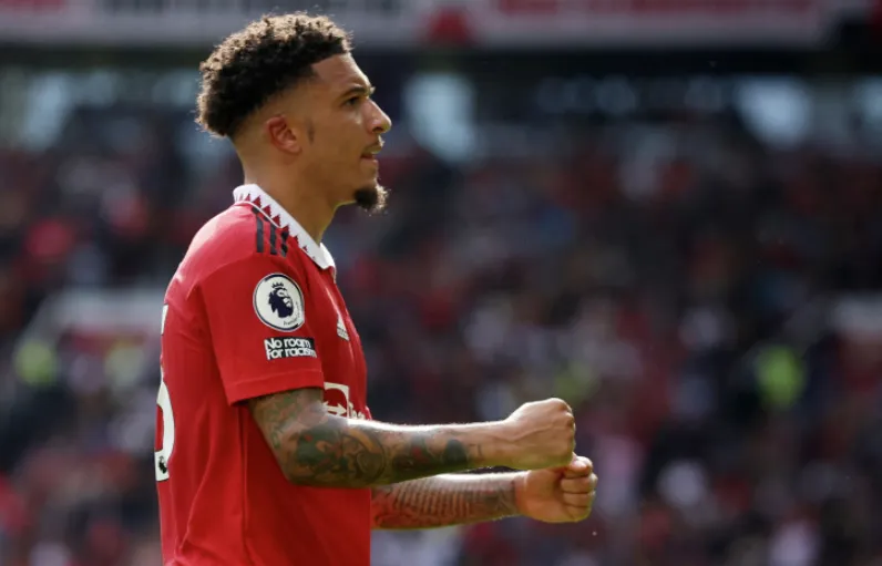 The Meteoric Rise of a Prodigy