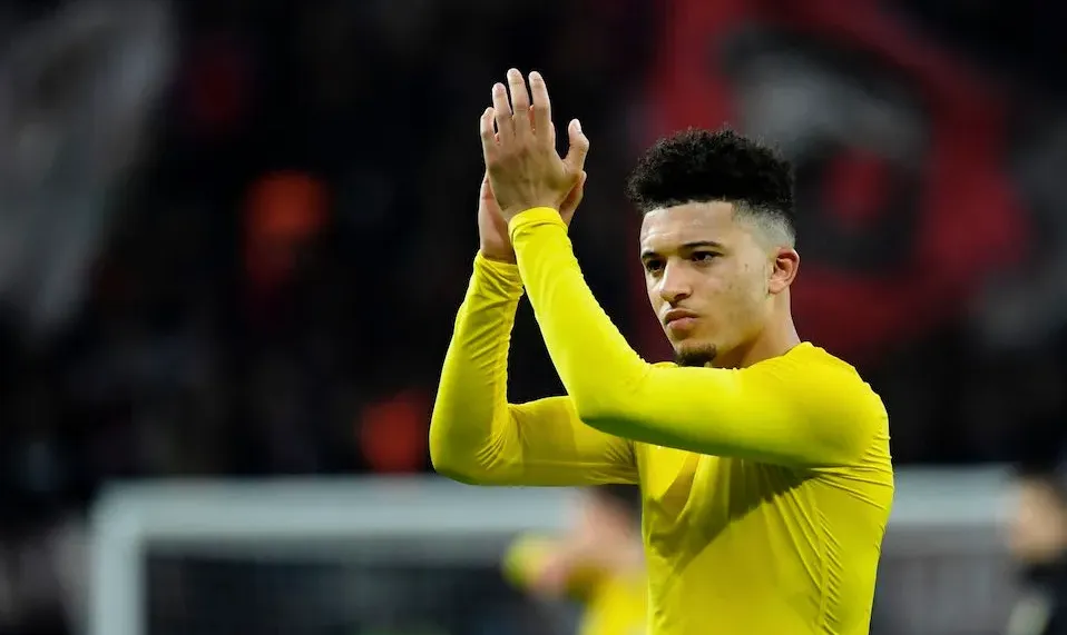 The Mentors and The Mindset