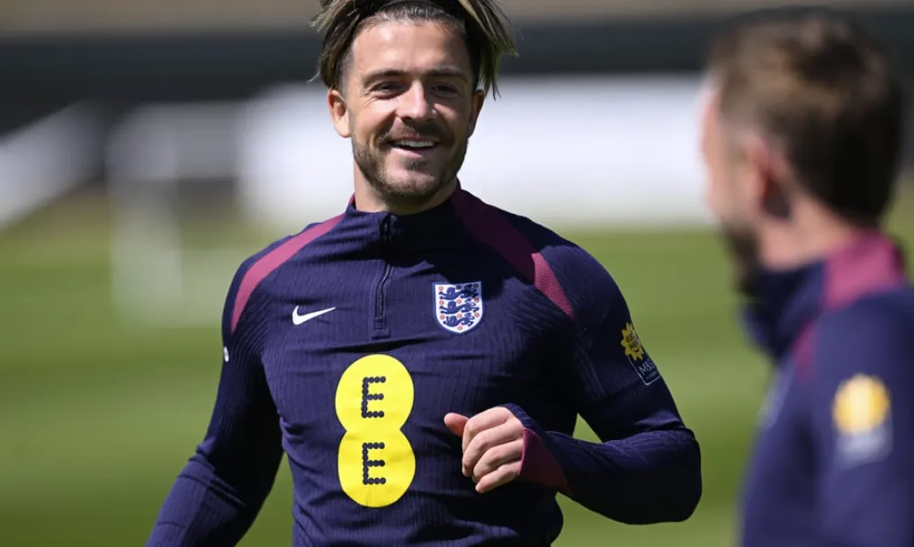 The Road to Germany: Final Preparations Underway