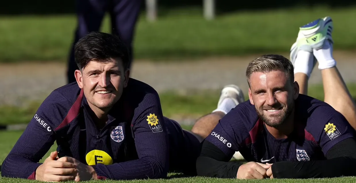 The Importance of Squad Harmony and Focus