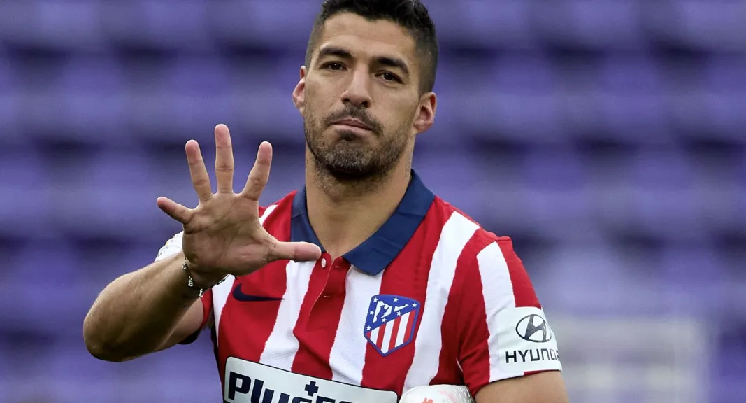 The Painful Goodbye: Disrespect and Determination