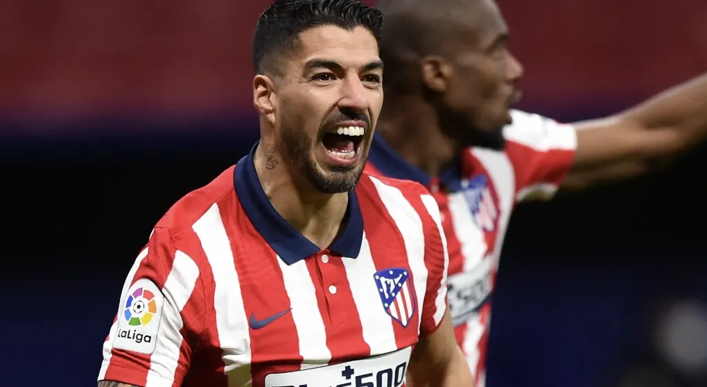 A New Home in Madrid: Proving the Doubters Wrong