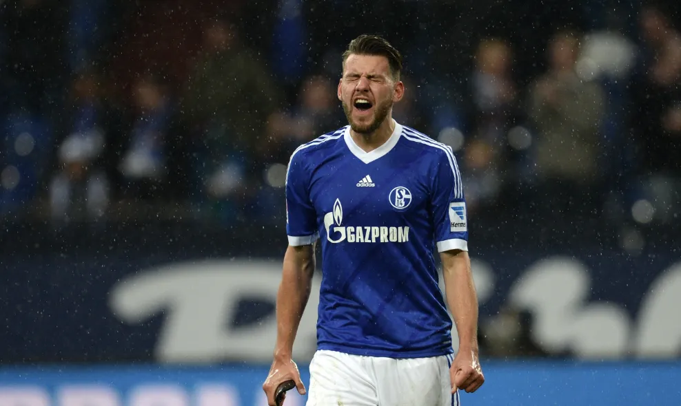 Tactical Flexibility and Aerial Dominance