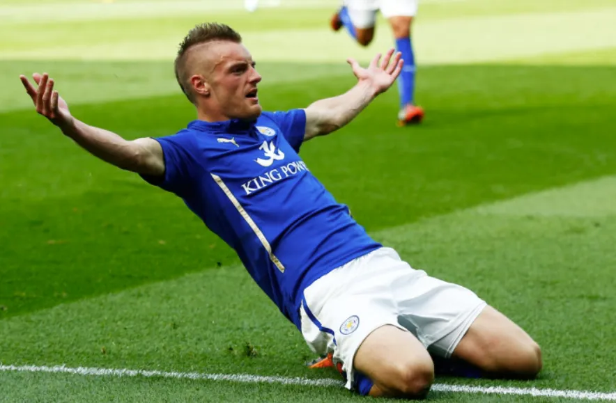 A New League and a Fresh Start for Rochester