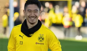 Dortmund