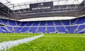 Everton