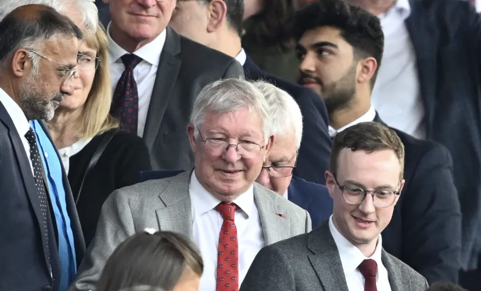 Dissecting the "Jav Deal": Strategic Genius for the Modern Game