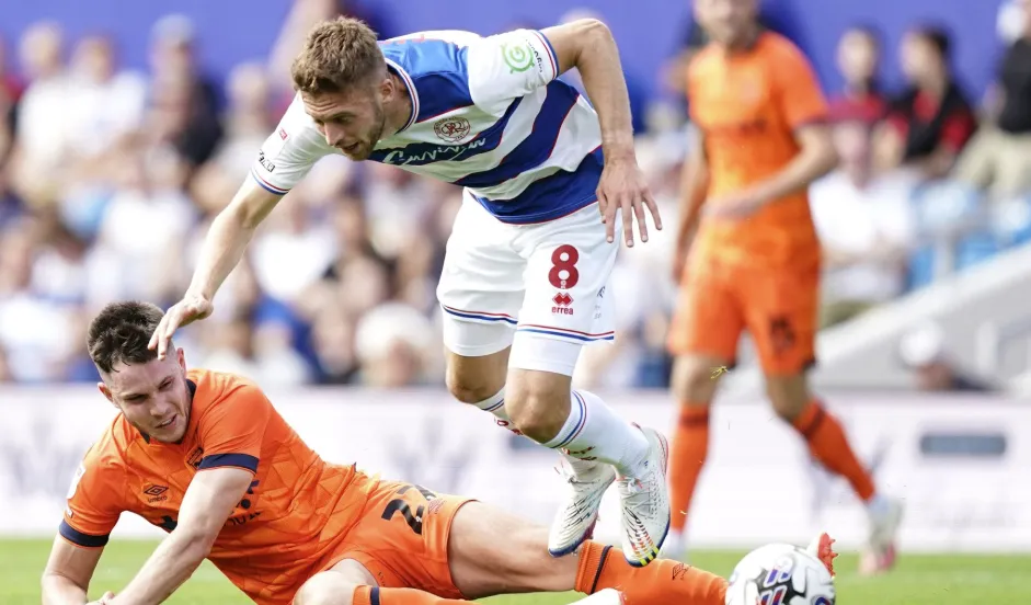 Tactical Breakdown and Key Battles