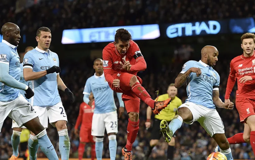 The Defensive Conundrum: New Faces at the Back