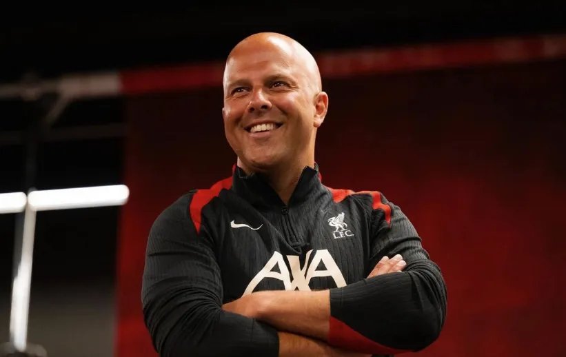 Tactical Adjustments: What Slot Must Get Right