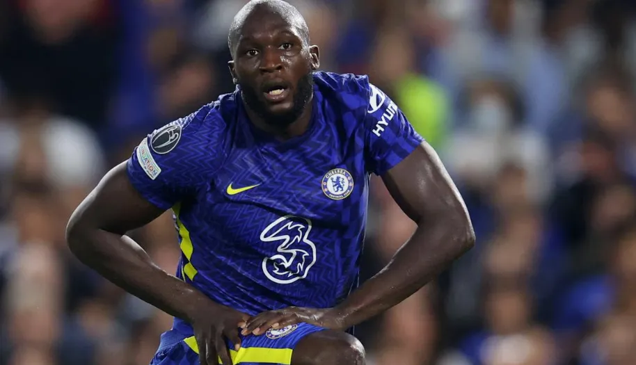 The Interview That Shook the Bridge