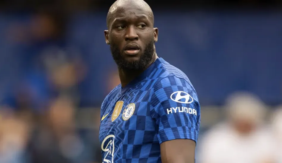 A Clash of Perspectives: Discipline vs. Truth