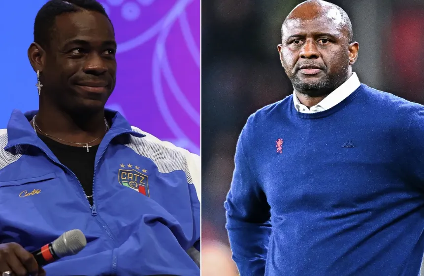 A Pitch-Perfect Plot: Love vs. Career