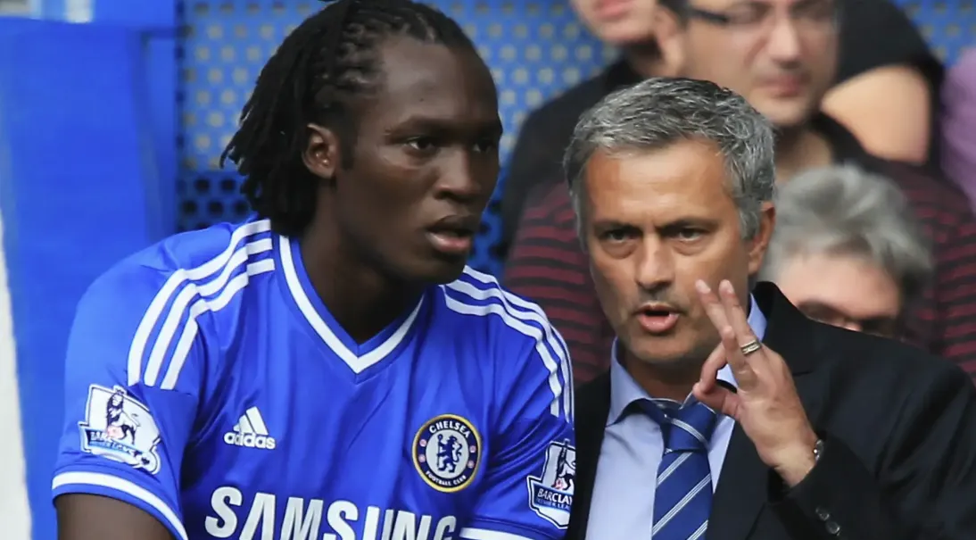 Foundations at Porto: Creating Stars