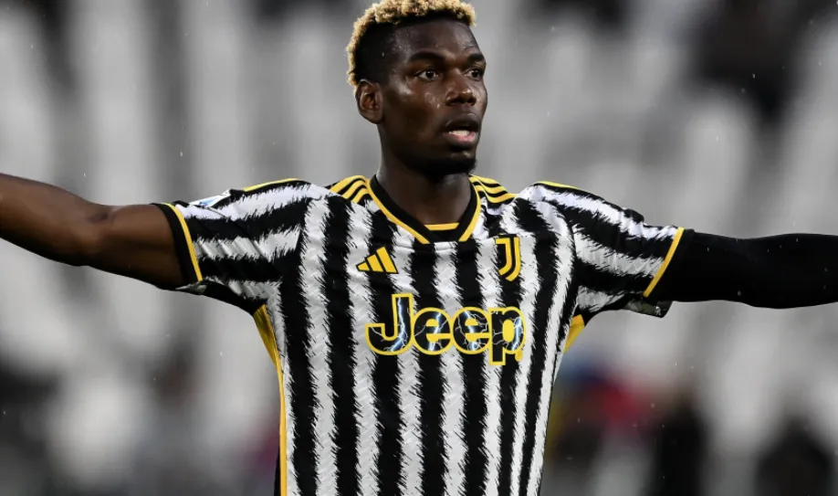 From Food Banks to Football Stardom: The Roots of a Mission