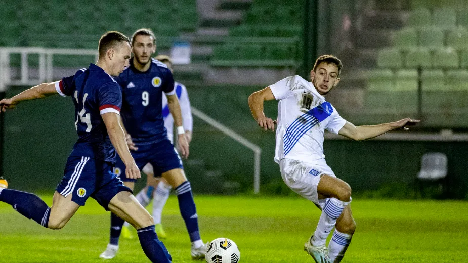 How the Outbreak Unfolded