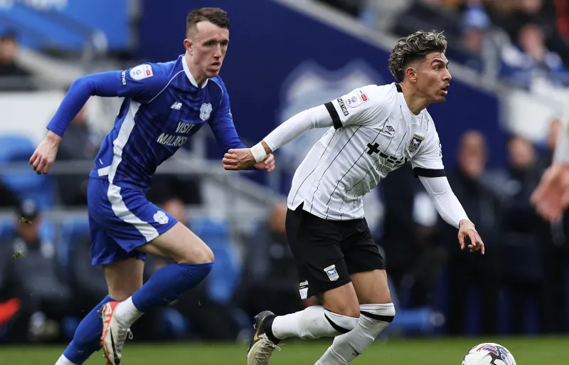 SFA Under Scrutiny for Safety Measures