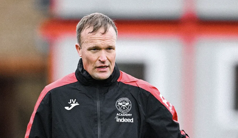 Free Access to Premium Sports Content