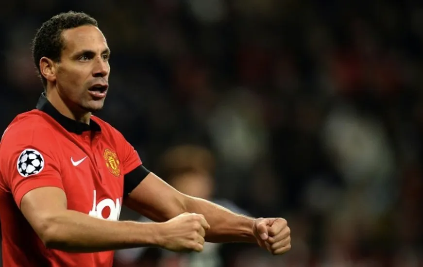 The Weight of Legacy: Why United's Fall Hurts So Much