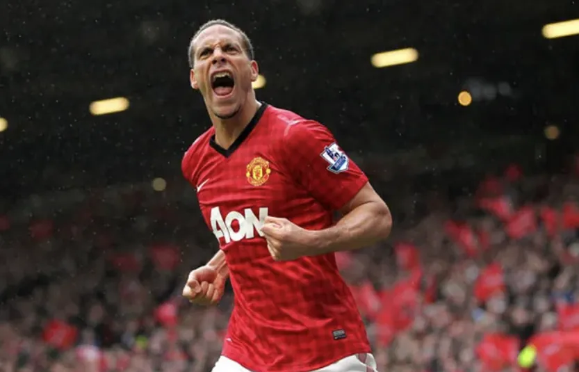 Tactical and Recruitment Woes: A Deep Dive