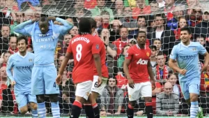 United