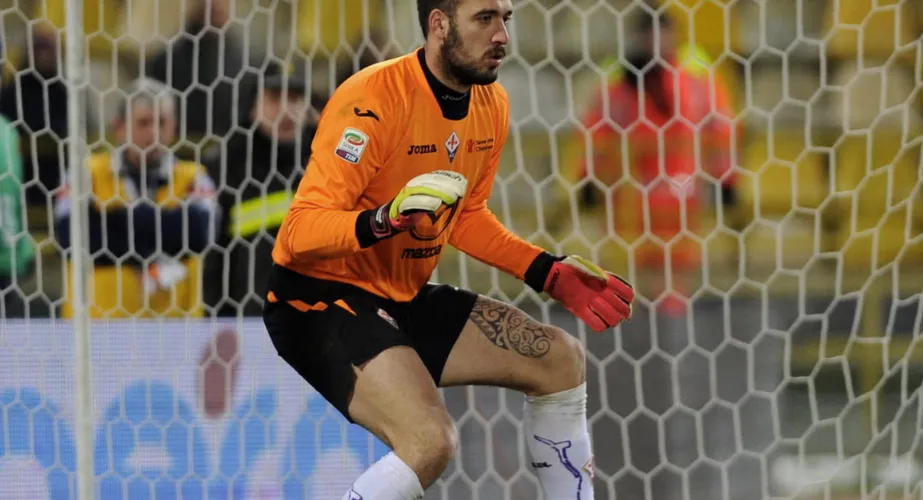 Potential Destinations and the Logic Behind the Move