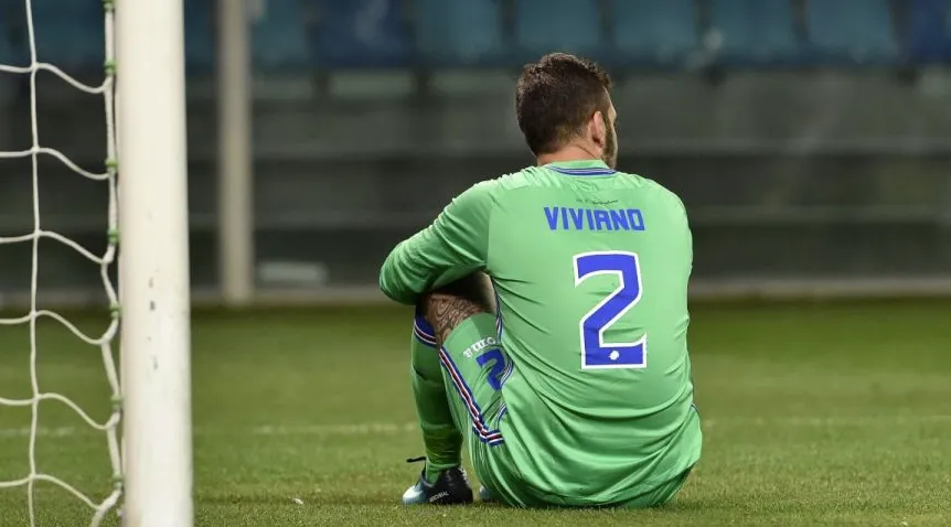 Viviano