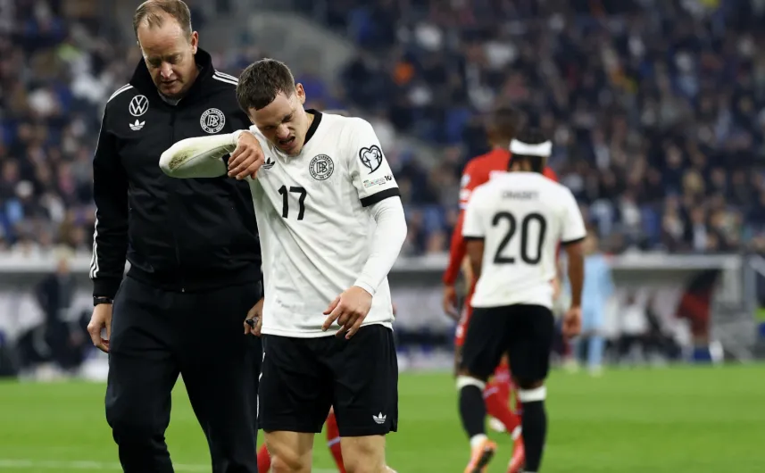 Jurgen Klopp's Perspective: Patience and Process Over Instant Results