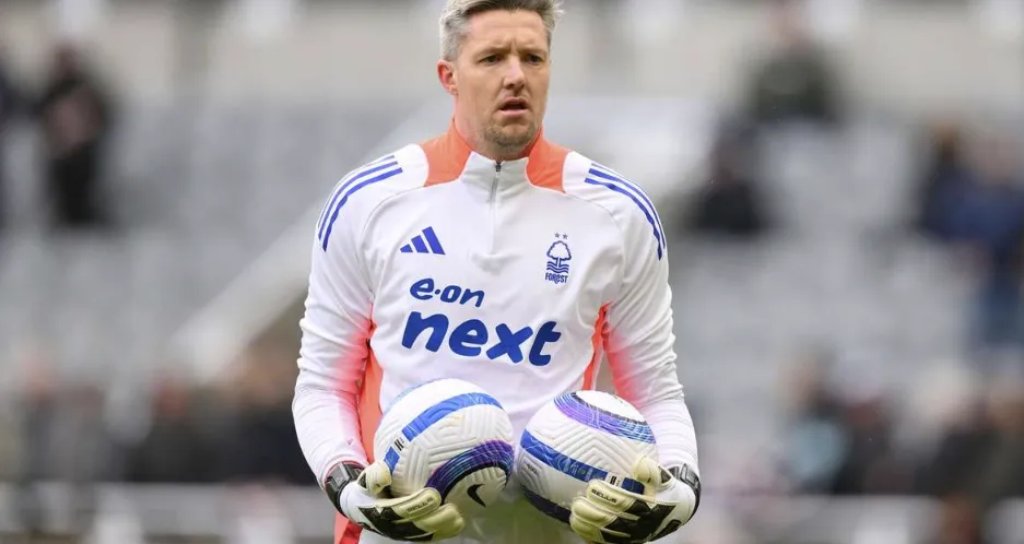 The Club's Clear Stance on Transfer Rumors