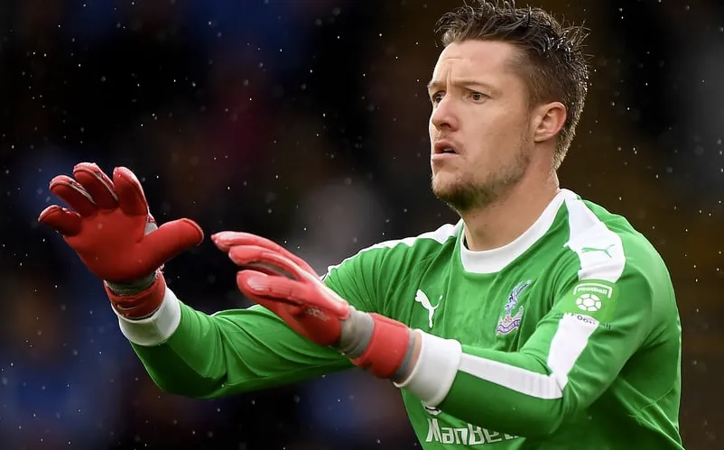 What This Means for Wolves' Goalkeeping Department