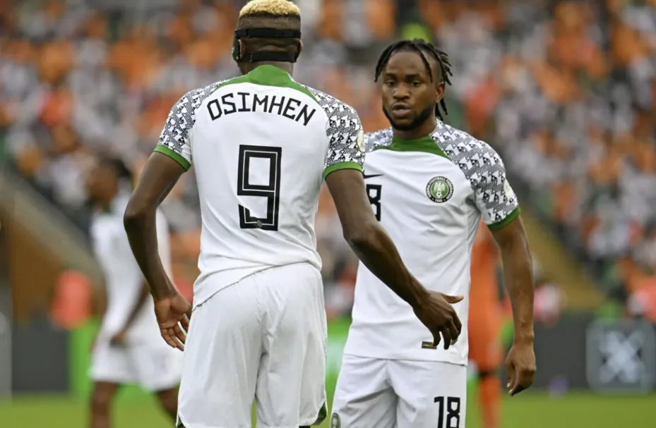 Fixture Schedule: When and Where to Watch