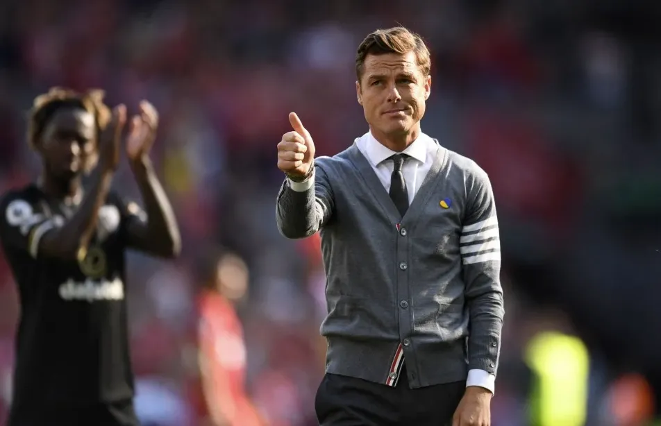 Immediate Reactions from Players and Fans